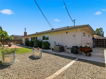 1541 Queens, Yuba City, CA 95993 Photo