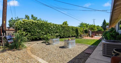 1541 Queens, Yuba City, CA 95993 Photo
