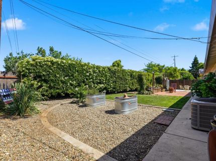 1541 Queens, Yuba City, CA 95993 Photo
