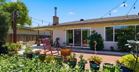 1541 Queens, Yuba City, CA 95993 Photo