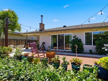 1541 Queens, Yuba City, CA 95993 Photo