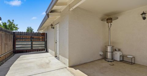 1541 Queens, Yuba City, CA 95993 Photo
