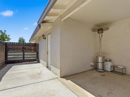 1541 Queens, Yuba City, CA 95993 Photo