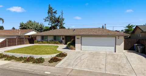 1541 Queens, Yuba City, CA 95993 Photo