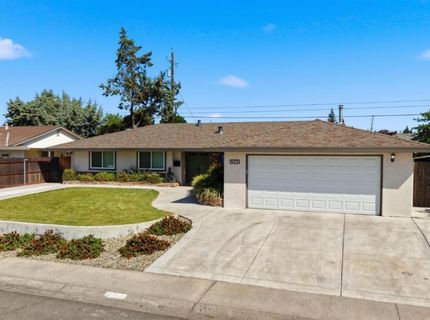 1541 Queens, Yuba City, CA 95993 Photo