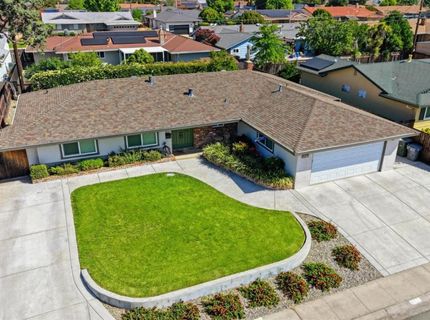 1541 Queens, Yuba City, CA 95993 Photo