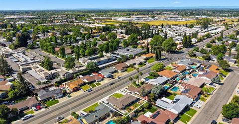 1541 Queens, Yuba City, CA 95993 Photo