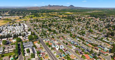 1541 Queens, Yuba City, CA 95993 Photo
