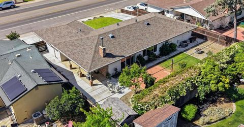 1541 Queens, Yuba City, CA 95993 Photo