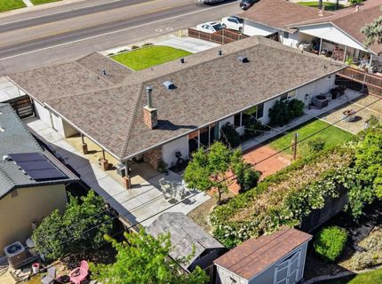 1541 Queens, Yuba City, CA 95993 Photo