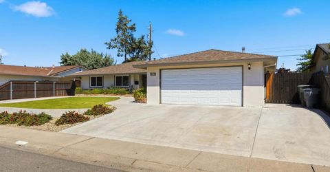 1541 Queens, Yuba City, CA 95993 Photo
