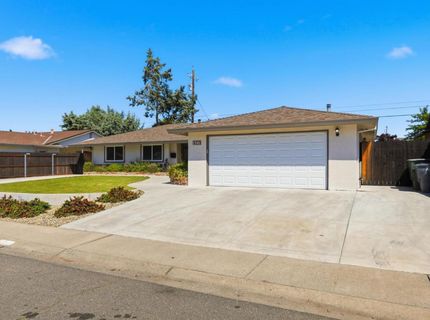 1541 Queens, Yuba City, CA 95993 Photo