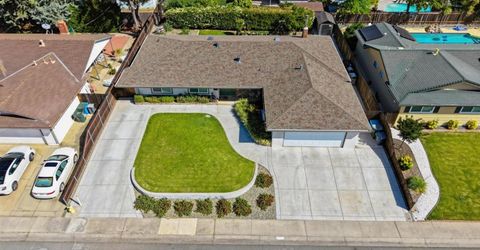 1541 Queens, Yuba City, CA 95993 Photo