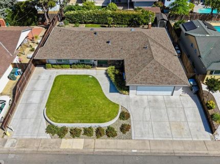 1541 Queens, Yuba City, CA 95993 Photo