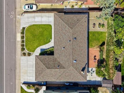 1541 Queens, Yuba City, CA 95993 Photo