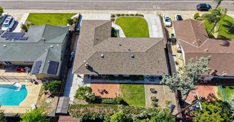 1541 Queens, Yuba City, CA 95993 Photo