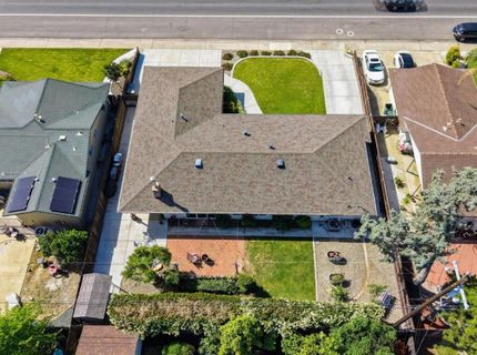 1541 Queens, Yuba City, CA 95993 Photo