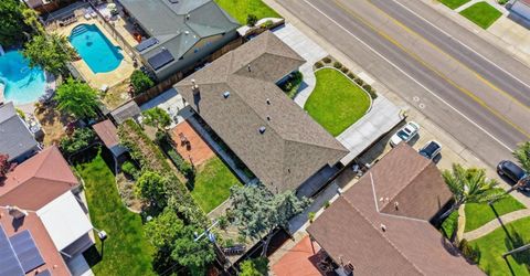 1541 Queens, Yuba City, CA 95993 Photo