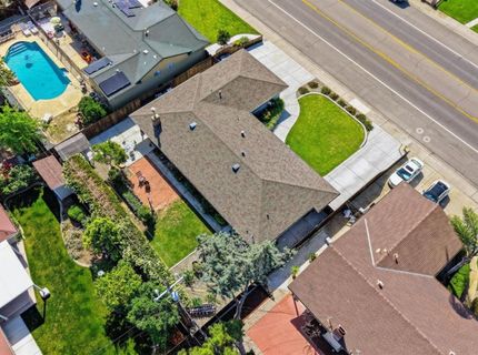 1541 Queens, Yuba City, CA 95993 Photo