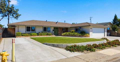 1541 Queens, Yuba City, CA 95993 Photo