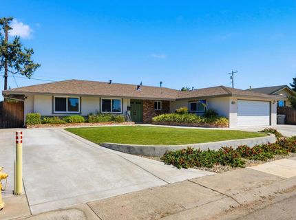 1541 Queens, Yuba City, CA 95993 Photo