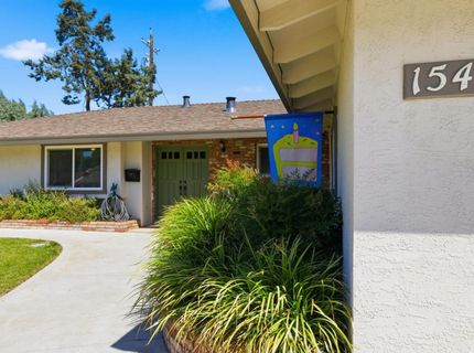 1541 Queens, Yuba City, CA 95993 Photo