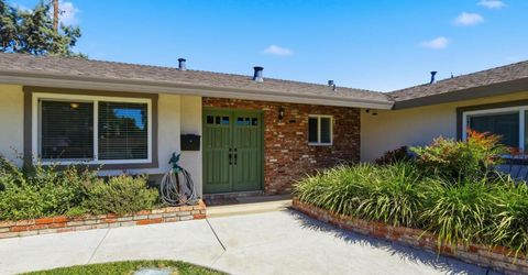 1541 Queens, Yuba City, CA 95993 Photo