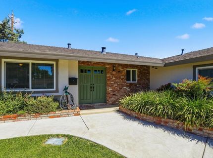 1541 Queens, Yuba City, CA 95993 Photo