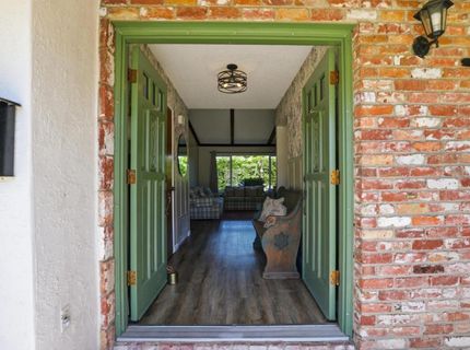 1541 Queens, Yuba City, CA 95993 Photo