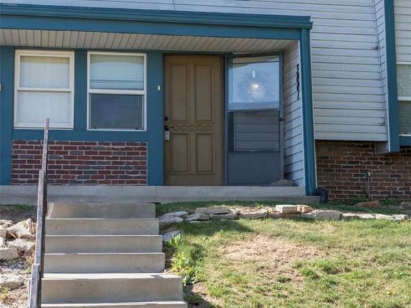 3001 E Fountain Boulevard, Colorado Springs, CO 80910
