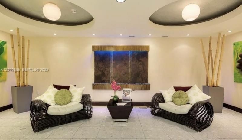 253 NE 2nd St, Unit 2005, Miami, FL 33132 Photo