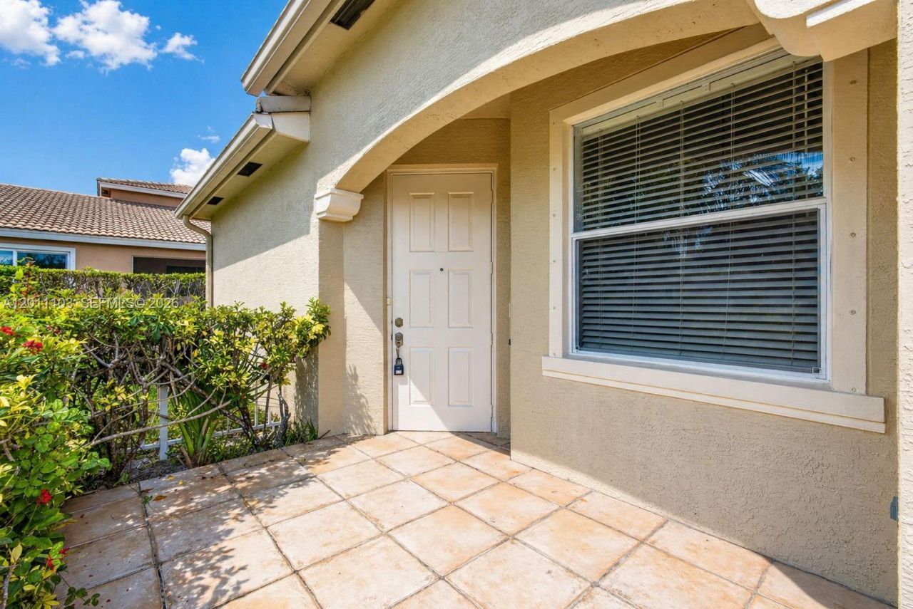 2151 Umbrella Cay , West Palm Beach, FL 33411 Photo