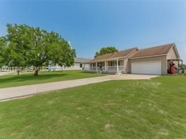 1500 Jay Ter , La Belle, FL 33935