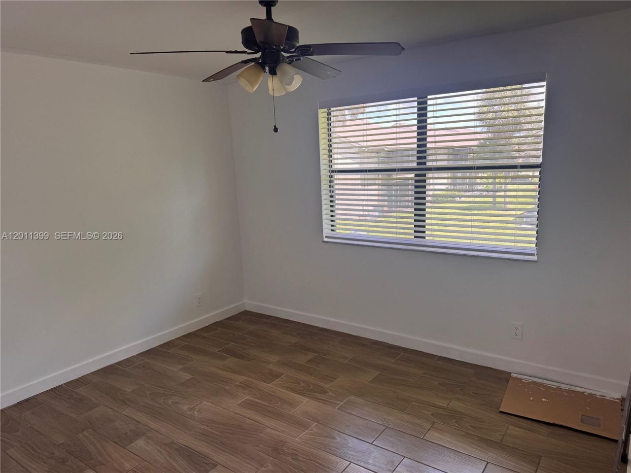 10023 Winding Lake Rd, Unit 204, Sunrise, FL 33351 Photo