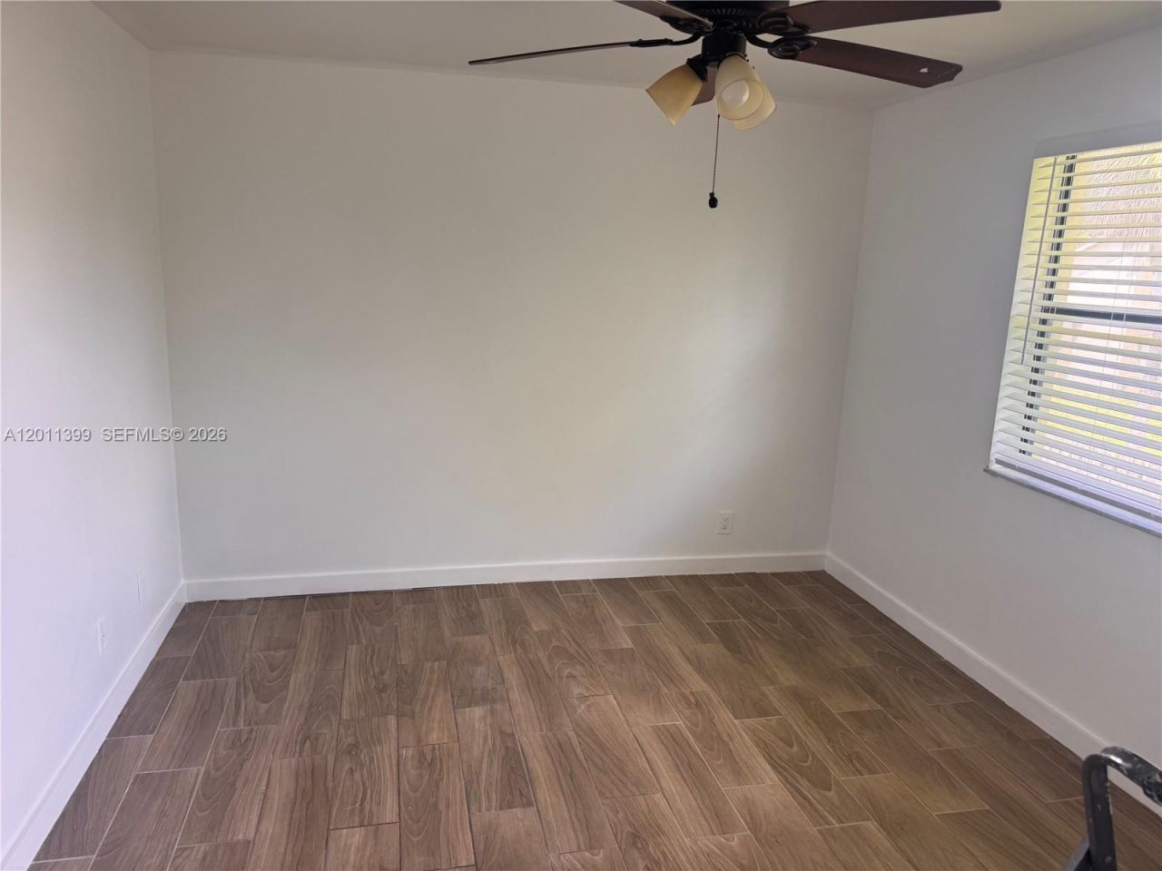 10023 Winding Lake Rd, Unit 204, Sunrise, FL 33351 Photo