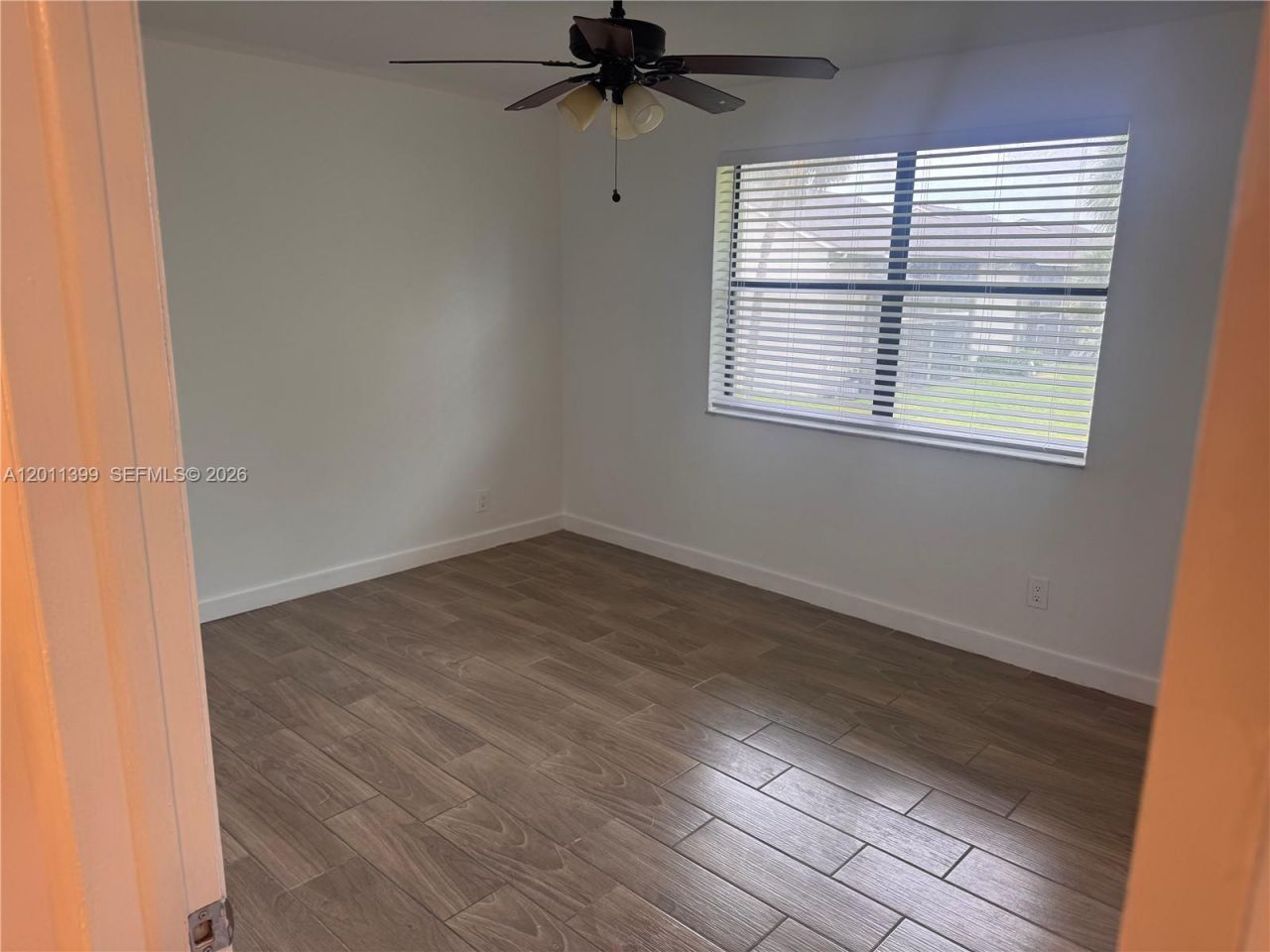 10023 Winding Lake Rd, Unit 204, Sunrise, FL 33351 Photo