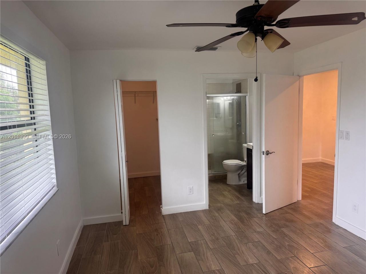 10023 Winding Lake Rd, Unit 204, Sunrise, FL 33351 Photo