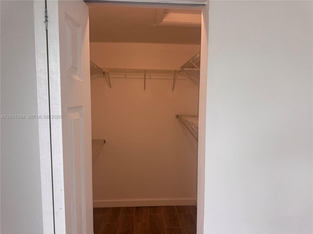 10023 Winding Lake Rd, Unit 204, Sunrise, FL 33351 Photo