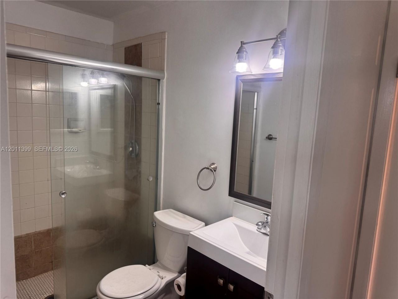 10023 Winding Lake Rd, Unit 204, Sunrise, FL 33351 Photo