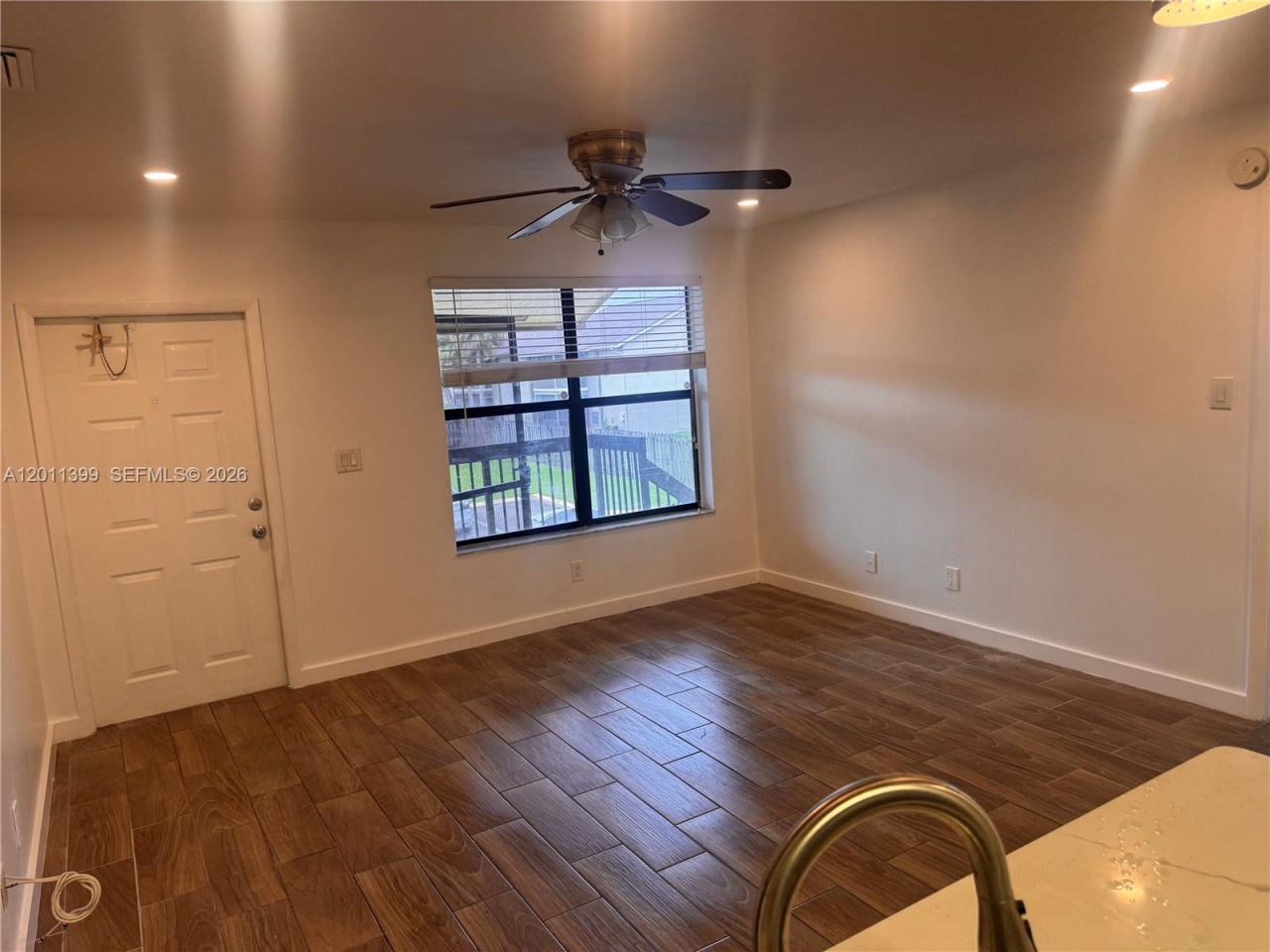 10023 Winding Lake Rd, Unit 204, Sunrise, FL 33351 Photo