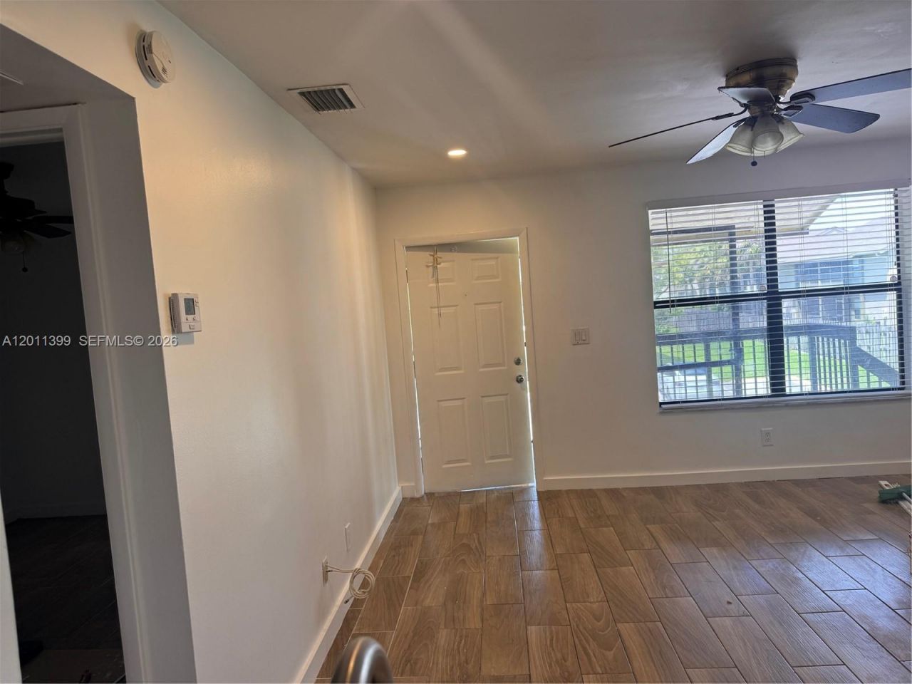 10023 Winding Lake Rd, Unit 204, Sunrise, FL 33351 Photo