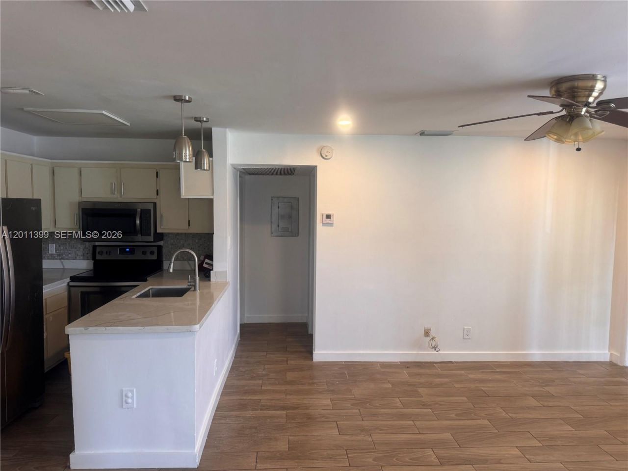 10023 Winding Lake Rd, Unit 204, Sunrise, FL 33351 Photo