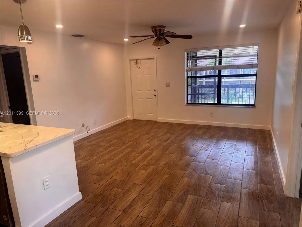 10023 Winding Lake Rd, Unit 204, Sunrise, FL 33351 Photo