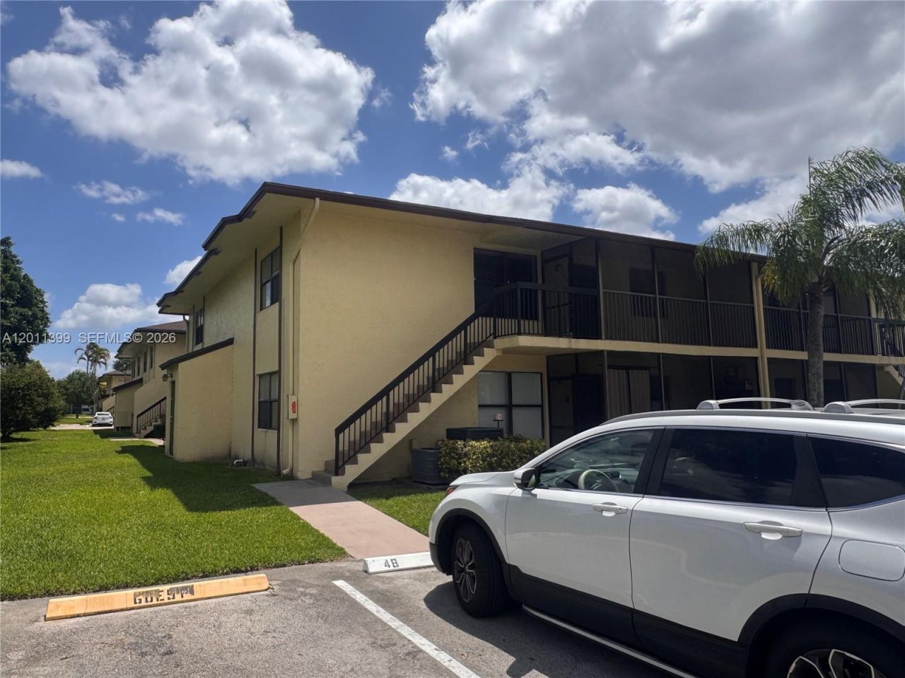 10023 Winding Lake Rd, Unit 204, Sunrise, FL 33351 Photo