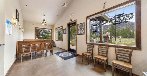3160 Us Highway 50, South Lake Tahoe, CA 96150 Photo