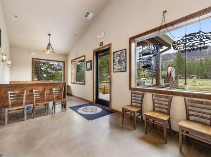 3160 Us Highway 50, South Lake Tahoe, CA 96150 Photo