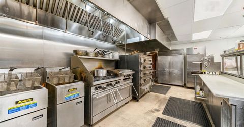 3160 Us Highway 50, South Lake Tahoe, CA 96150 Photo