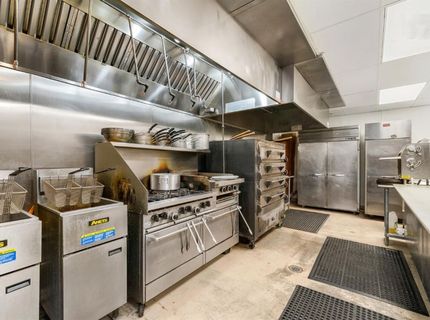 3160 Us Highway 50, South Lake Tahoe, CA 96150 Photo