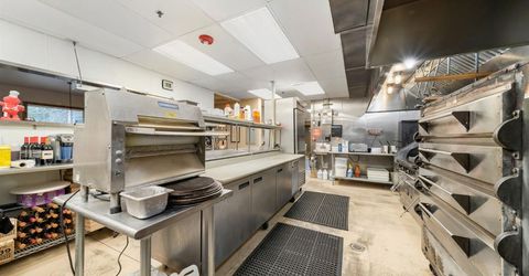 3160 Us Highway 50, South Lake Tahoe, CA 96150 Photo