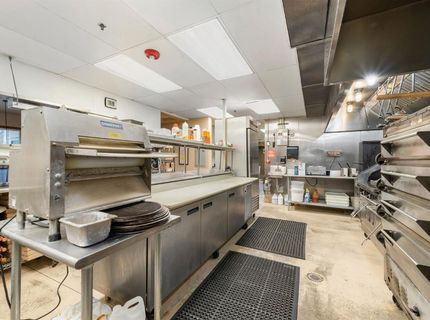 3160 Us Highway 50, South Lake Tahoe, CA 96150 Photo